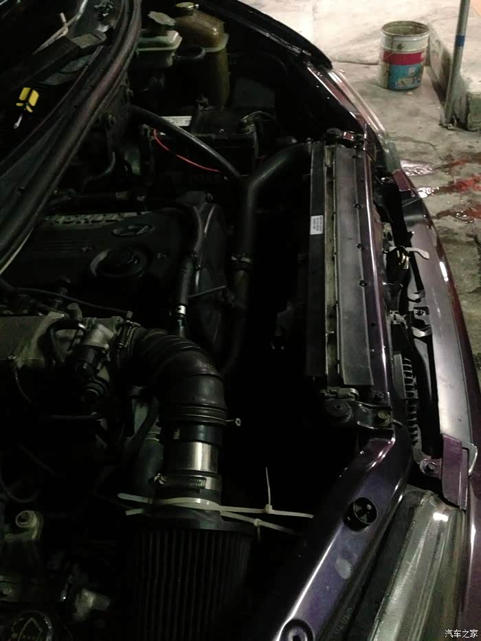 【图】得闲露一露。提高知名度。_瑞风论坛_