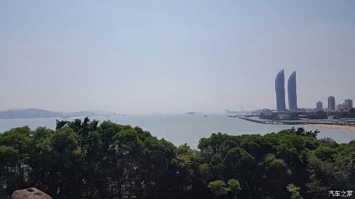 【图】衡阳到厦门