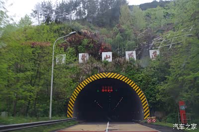 【谁说国产车不能进藏】瑞风川藏行12个日夜