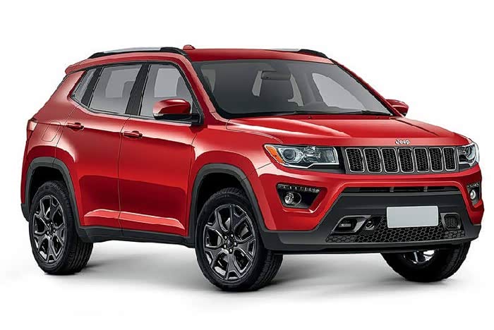 【图】jeep553,谁有最新的资讯?