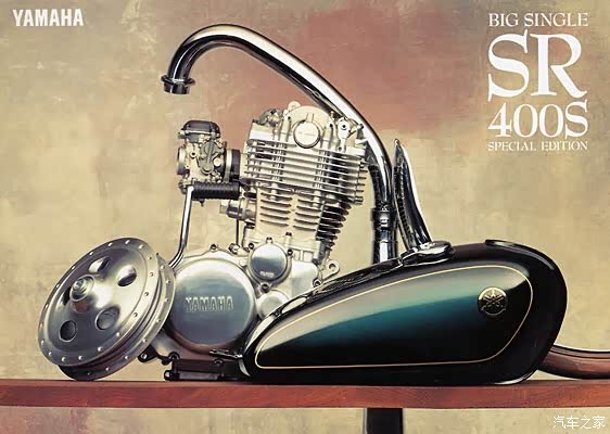 【图】请教下成都的摩友学摩托车驾照在哪报名