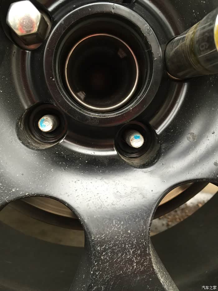 什么毂中成语_成语故事图片(2)