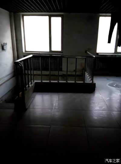 第一次走快速理赔,无责方跑断腿!有责方简直就