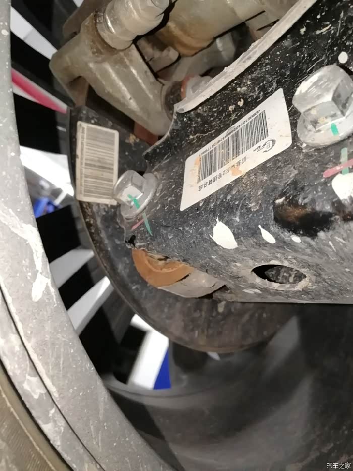 连接部件 500_wKgFWFn-jFOAHAtaAANOwUloLZE039.jpg