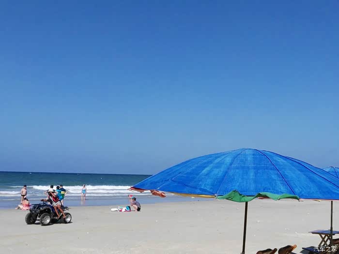 涠洲岛旅游_涠洲岛旅游收入(3)