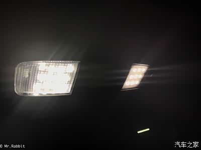 庄闲和游戏-福建：支持光电装备企业参与高世代及Micro LED高端显示产线设备国产化替代进程