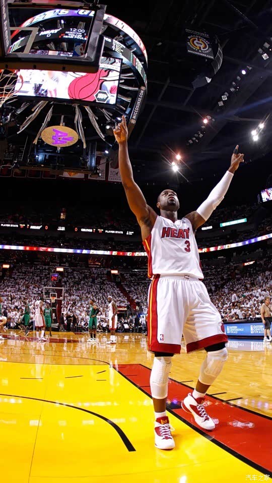 发动机进水维修