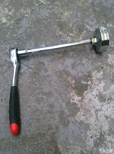 自己动手不求人,经典福小保健全程_福克斯论坛