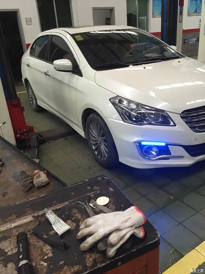 【图】轮毂喷漆上图,附:现在速度总上不来什么