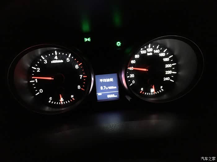 【图】6666公里方向盘那里有卡卡的声音是什