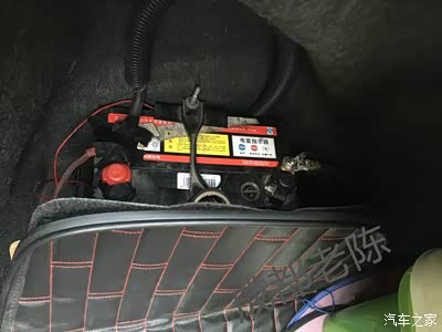 07款威驰SCP42异种移植2ZZ-GE