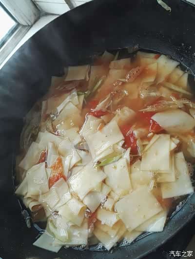 柠檬jeep视频,大家看了没,艾玛,动摇了_自由侠