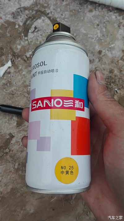 卡钳改色啦_逸动\/逸动XT论坛_手机汽车之家