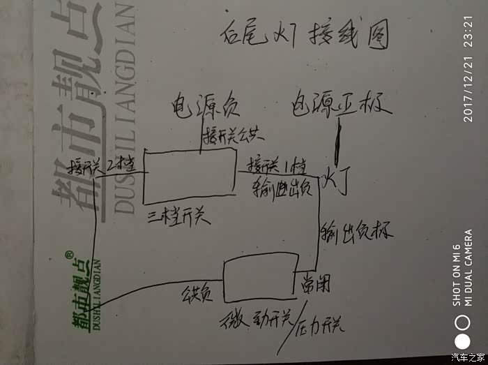 开锁简谱_开锁换锁图片(3)
