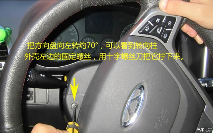 500_wKgFU1faXG2AA8AIAAK1AW6gk1Y564.jpg