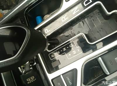 中国车价下降的真正原因,接着一个老兄的好文