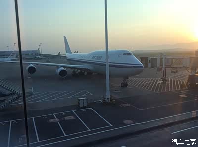 byd公司暗推【s7 plus版】官方又不承认的真相