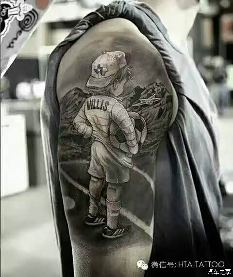 【图】才做的二保_长安CS75论坛