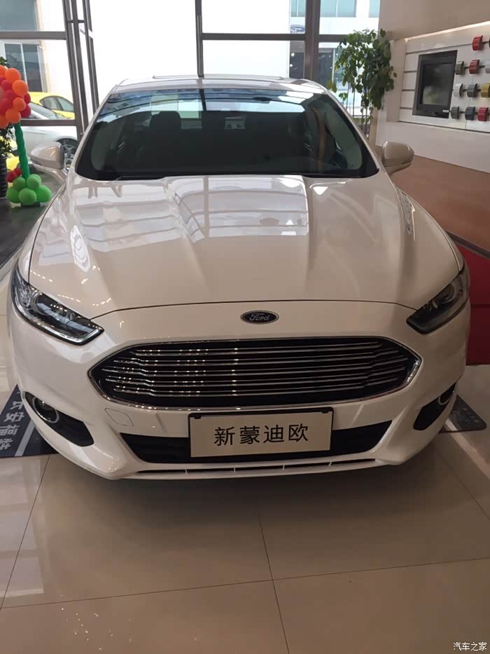 【图】蒙丢丢 珍珠白 颜色是不是 要经常保养