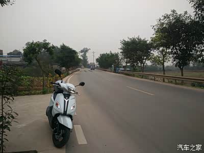 新巧格i油耗 (真实的) 小改装小白 磨合期油耗1