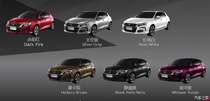 【图】作为一名合格的销售人员,有必要透露一