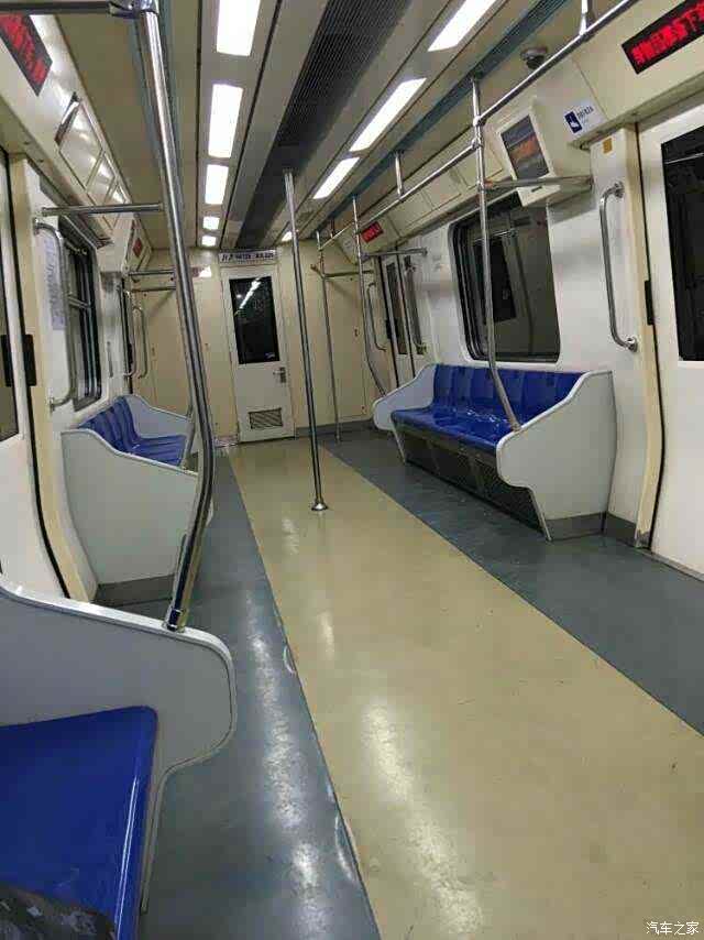 【图】过春节的北京想想都慎得慌,过完春节的