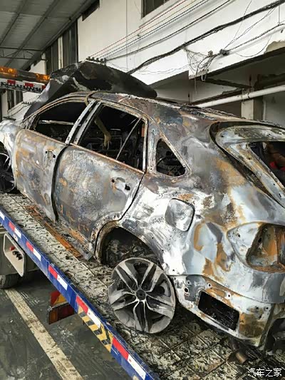 只能说好或者破口大骂…不能说实话问事实的唐