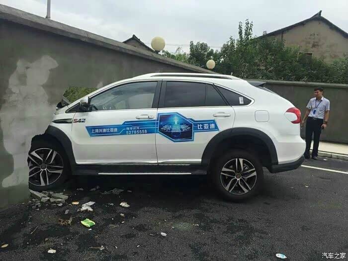 【图】80--90年代,日本限制所有民用车马力不