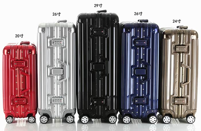 【图】【F0后备箱】F0后备箱能装多大行李箱