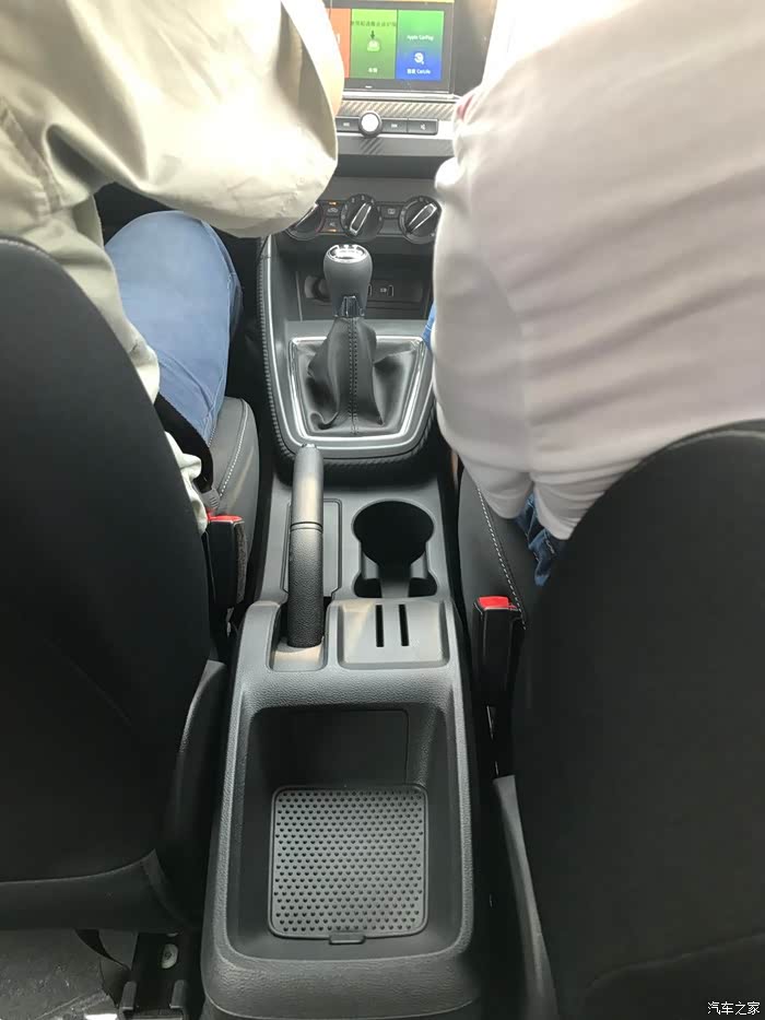 大揭密-带你们看看ZS的大拆车