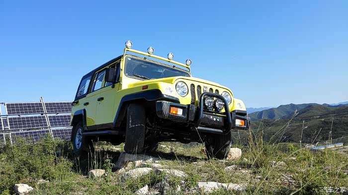 两眼无神到炯炯有神!暴改熏黑透镜大灯,恶魔眼