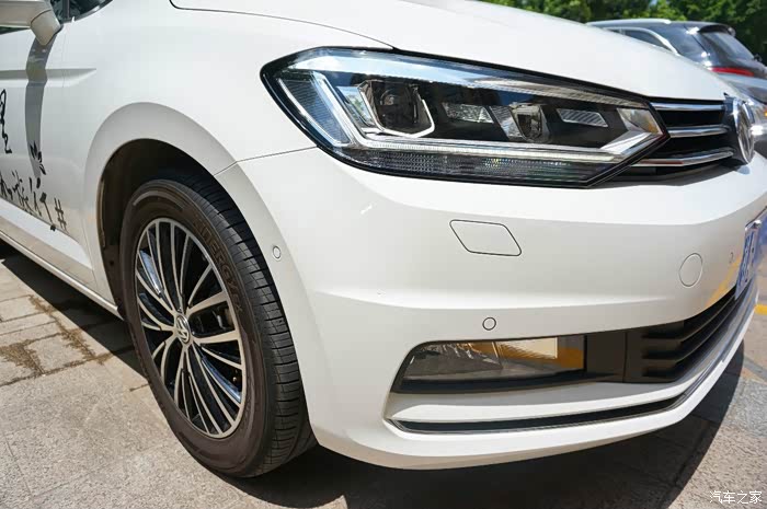 【图】哆啦A梦还是暖心大白?最终还是选择暖