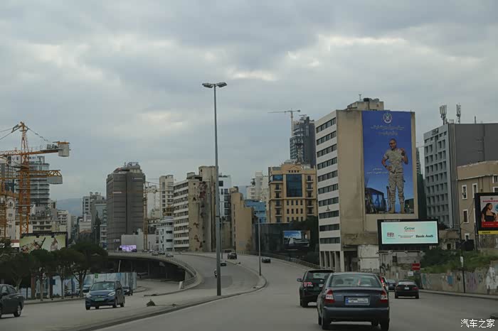 叙利亚战争_叙利亚人均gdp(2)