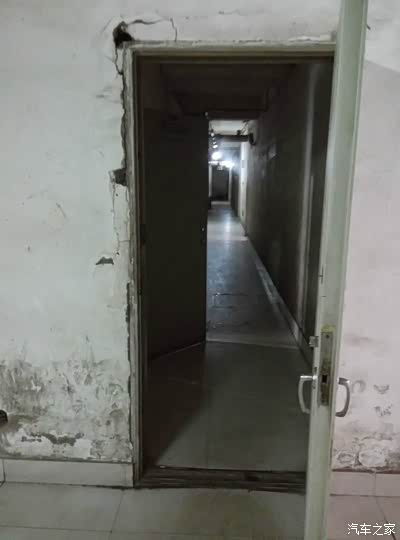 第一次走快速理赔,无责方跑断腿!有责方简直就