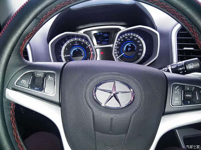 图】小3挡把旁边的SHIFTLOCK是什么意思啊