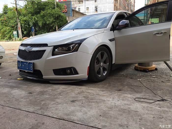 【图】有大侠知道是空调不制冷和温度传感器有