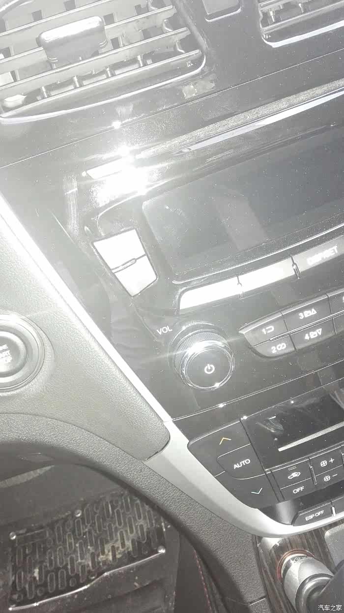 【图】音量键坏了 能修吗 正常能用 只是一按他