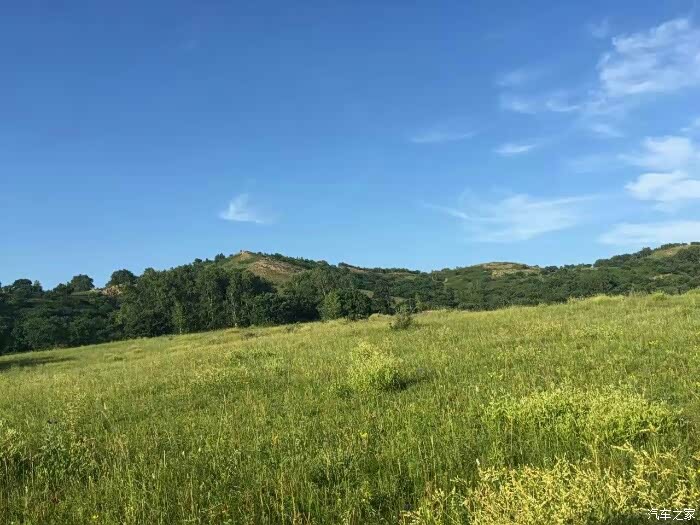 【图】开到140码,一路火花带闪电。_途观论坛