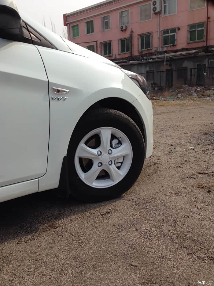 【图】789的帮帮忙。