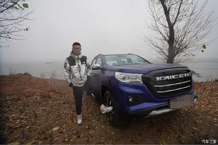 疯狂猜成语一个老人一只狗一辆车_一的成语疯狂猜成语图