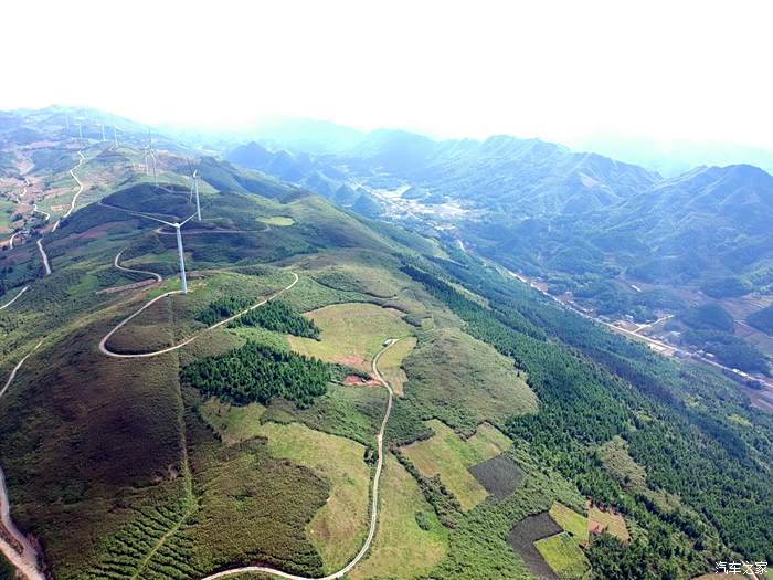 齐岳山人口_齐岳山图片(3)