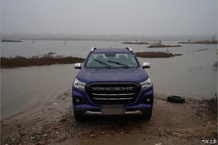 疯狂猜成语一个老人一只狗一辆车_一的成语疯狂猜成语图