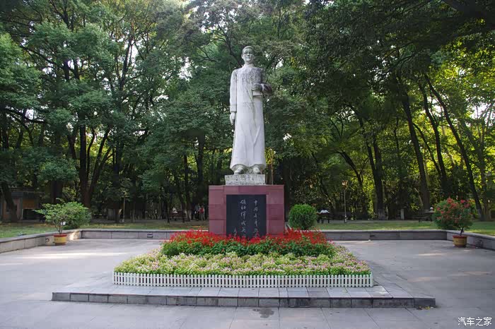 500_ChsEkFvQMxCADDI2ABWVDYzF7sA089.jpg