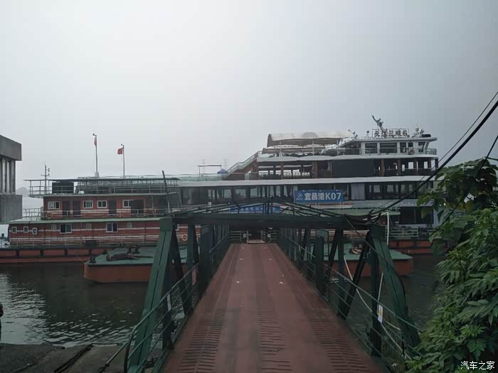 葛洲坝和三峡大坝gdp_葛洲坝和三峡大坝地图(2)