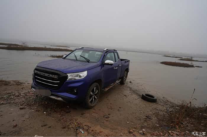 疯狂猜成语一个老人一只狗一辆车_一的成语疯狂猜成语图