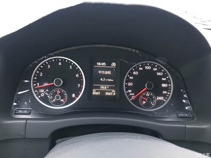 德系两厢车哪个好_德系车_德系旅行版都有哪些车