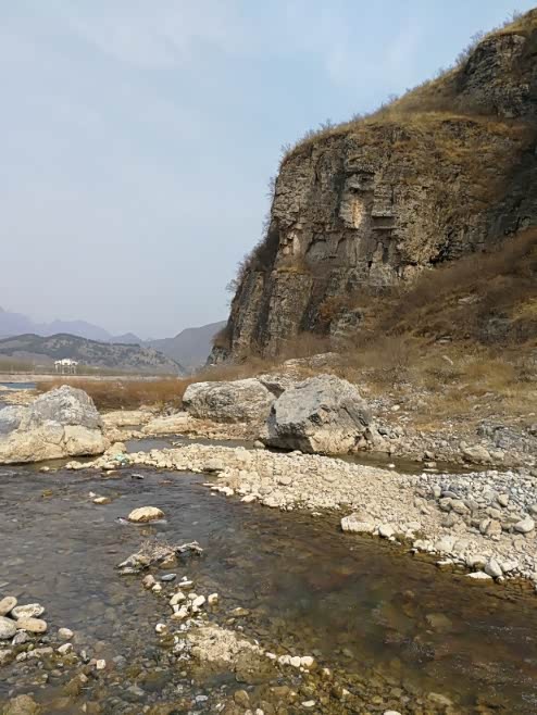 可以爬野山的地方 ChsEkFyPLxOALugiAAQDTMlMF-A960.jpg