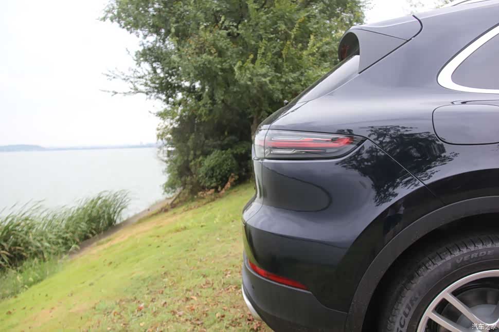 喜提月光蓝月光蓝,与大家分享一下