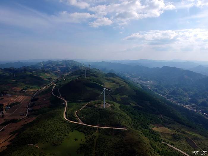 齐岳山人口_齐岳山图片(2)