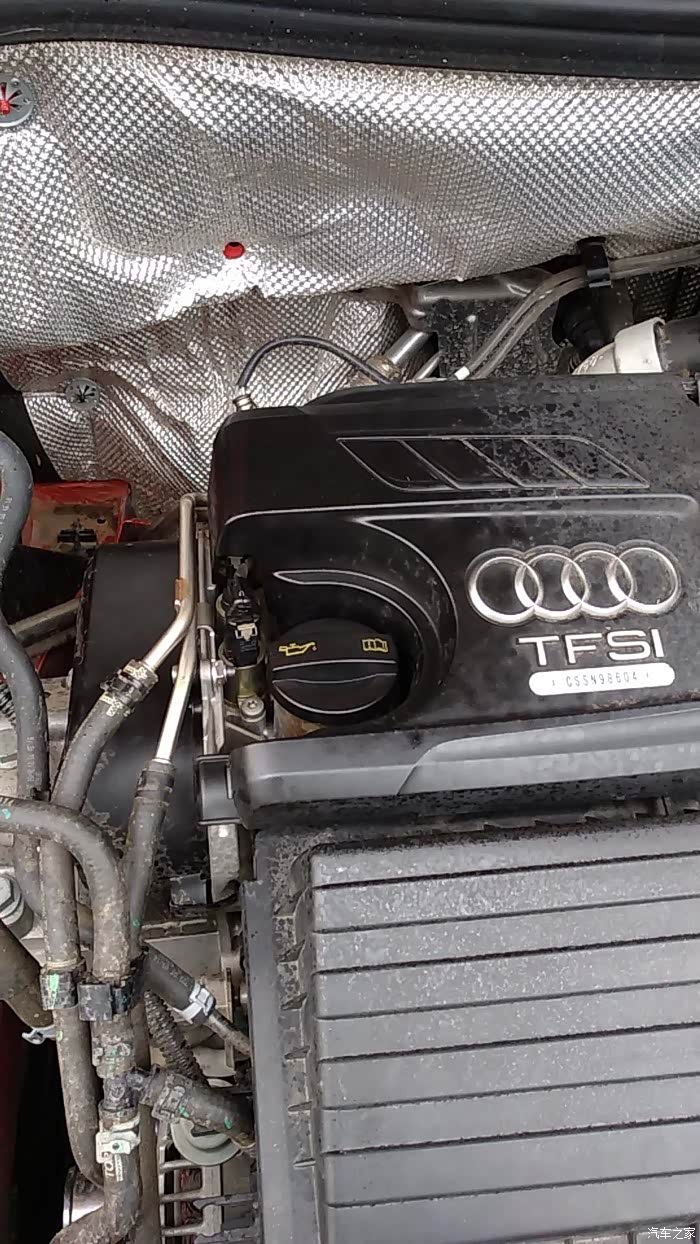 便宜的机油对发动机有什么影响 500_ChcCRFwuJ-6AW7aqAARL_geRrxY401.jpg